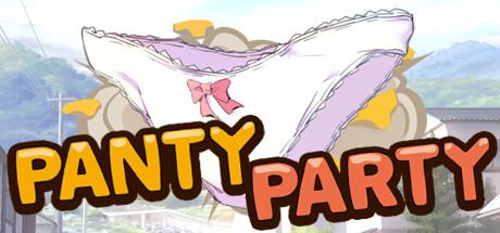 Panty Party
