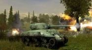 Panzer Elite Action Gold Edition купить
