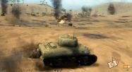 Panzer Elite Action Gold Edition купить