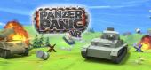 Купить Panzer Panic VR