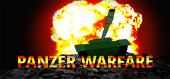 Купить Panzer Warfare