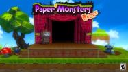Paper Monsters Recut купить