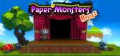 Купить Paper Monsters Recut
