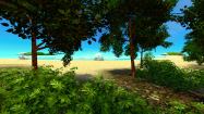 Paradise Island - VR MMO купить