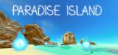Купить Paradise Island - VR MMO