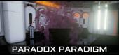 Купить Paradox Paradigm