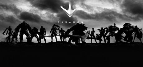 Paragon-2016