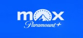 Paramount Plus - Аккаунт с подпиской 2/6/12 месяцев купить
