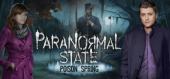Купить Paranormal State: Poison Spring