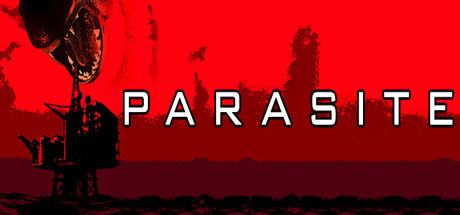Parasite-2004