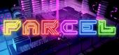 Купить Parcel