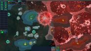 Particle Fleet: Emergence купить