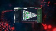 Particle Fleet: Emergence купить