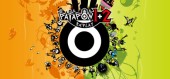 PATAPON 1+2 REPLAY купить