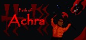 Path of Achra купить