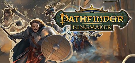 Pathfinder: Kingmaker