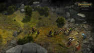 Pathfinder: Kingmaker купить