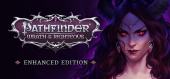Pathfinder: Wrath of the Righteous - Enhanced Edition купить