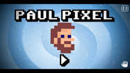 Paul Pixel - The Awakening купить
