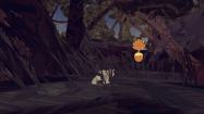 Paws: A Shelter 2 Game купить