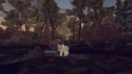 Paws: A Shelter 2 Game купить