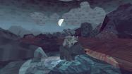 Paws: A Shelter 2 Game купить