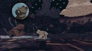 Paws: A Shelter 2 Game купить