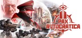 Pax Autocratica