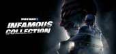 PAYDAY 2: Infamous Collection купить