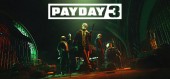 PAYDAY 3 Year 1 Edition купить