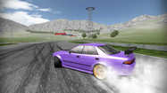 Peak Angle: Drift Online купить