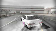 Peak Angle: Drift Online купить