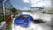 Peak Angle: Drift Online купить