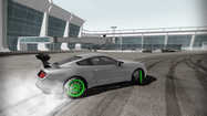 Peak Angle: Drift Online купить