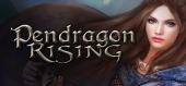 Купить Pendragon Rising