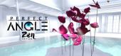 Купить Perfect Angle VR - Zen edition