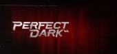 Купить Perfect Dark