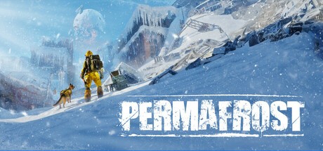 Permafrost