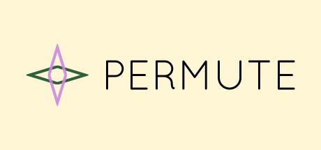 permute 3 review