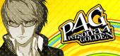 Купить Persona 4 Golden - Digital Deluxe Edition