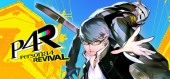 Persona 4 Revival / Premium Edition купить