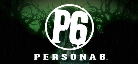 Persona 6