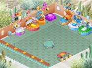 Pet Store Panic купить