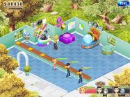 Pet Store Panic купить