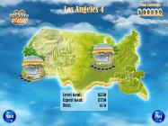 Pet Store Panic купить