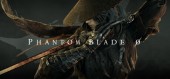 Phantom Blade Zero купить