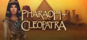 Купить Pharaoh + Cleopatra