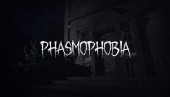 Купить Phasmophobia
