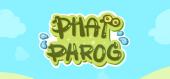 Купить PHAT PHROG