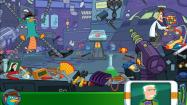 Phineas and Ferb: New Inventions купить